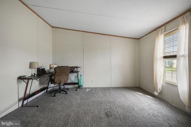 158 CAVEAT RD #200, Magnolia, DE 19962