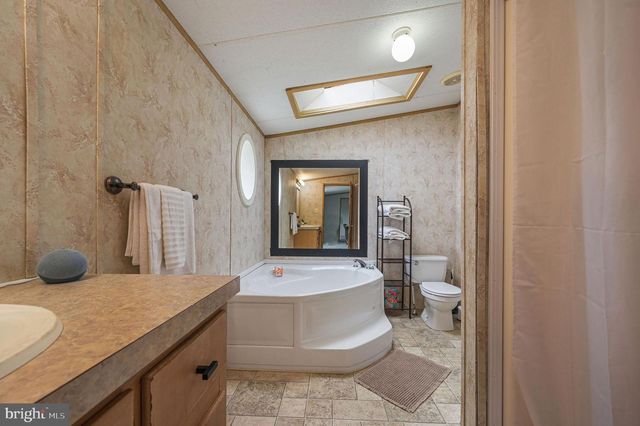 158 CAVEAT RD #200, Magnolia, DE 19962