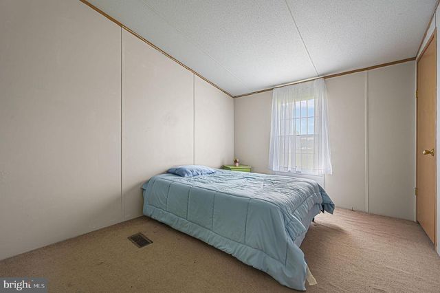 158 CAVEAT RD #200, Magnolia, DE 19962