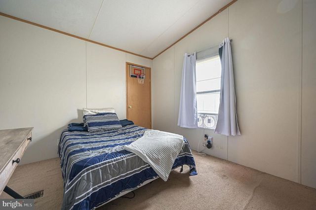 158 CAVEAT RD #200, Magnolia, DE 19962