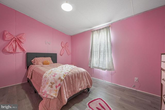 158 CAVEAT RD #200, Magnolia, DE 19962