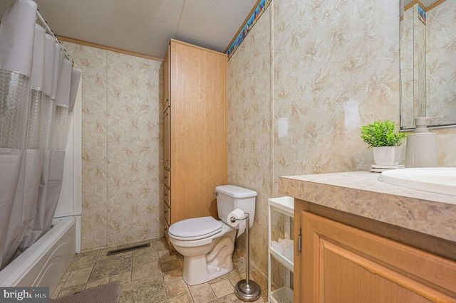 158 CAVEAT RD #200, Magnolia, DE 19962