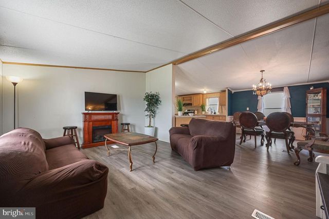 158 CAVEAT RD #200, Magnolia, DE 19962