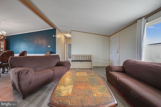 158 CAVEAT RD #200, Magnolia, DE 19962