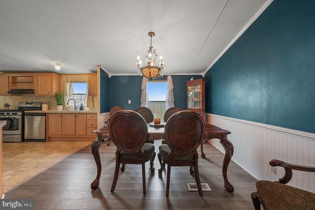 158 CAVEAT RD #200, Magnolia, DE 19962