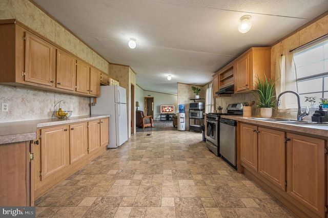 158 CAVEAT RD #200, Magnolia, DE 19962