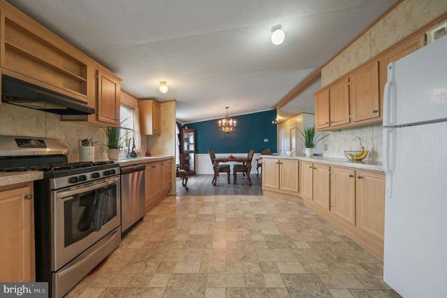 158 CAVEAT RD #200, Magnolia, DE 19962