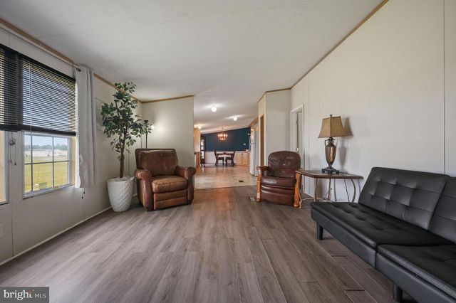 158 CAVEAT RD #200, Magnolia, DE 19962