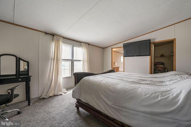 158 CAVEAT RD #200, Magnolia, DE 19962