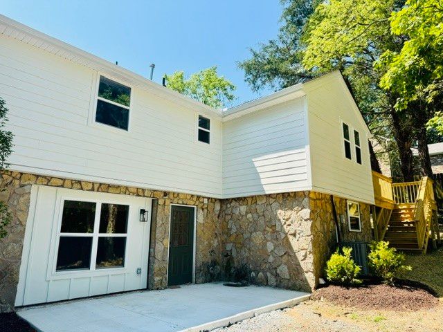 604 Debbie Dr, Hermitage, TN 37076
