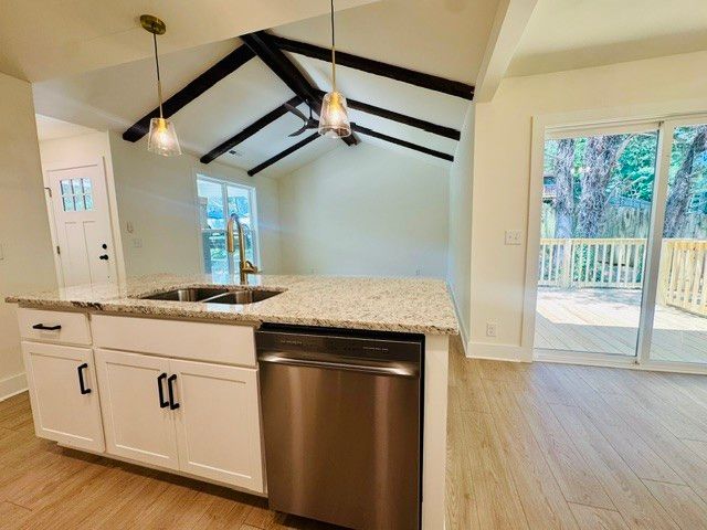 604 Debbie Dr, Hermitage, TN 37076