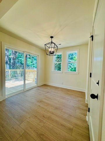 604 Debbie Dr, Hermitage, TN 37076