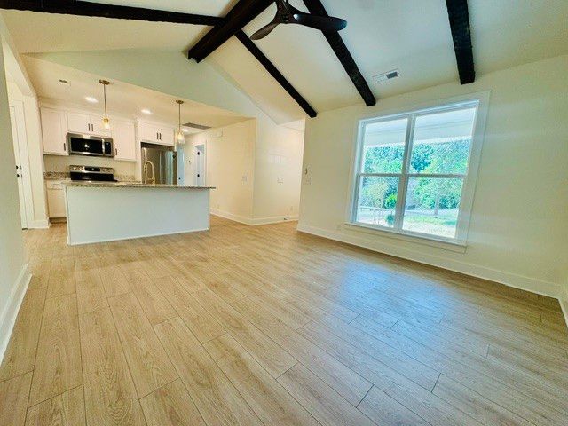 604 Debbie Dr, Hermitage, TN 37076