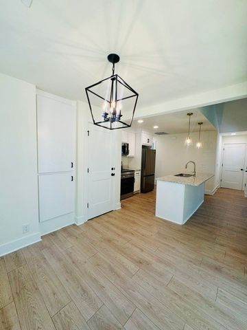 604 Debbie Dr, Hermitage, TN 37076