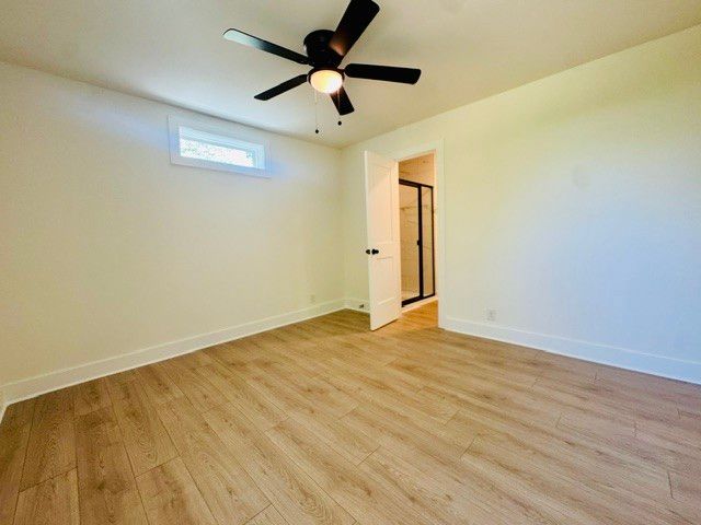 604 Debbie Dr, Hermitage, TN 37076