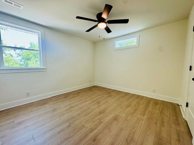 604 Debbie Dr, Hermitage, TN 37076