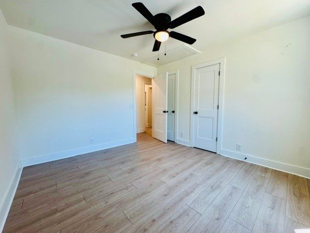 604 Debbie Dr, Hermitage, TN 37076