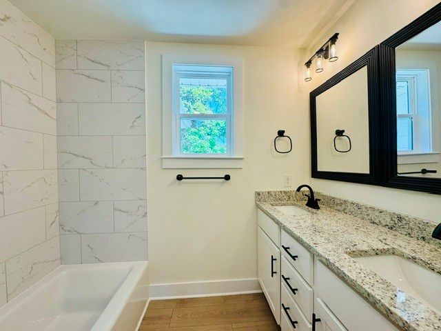 604 Debbie Dr, Hermitage, TN 37076