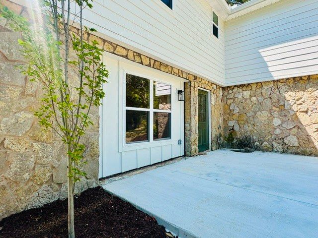 604 Debbie Dr, Hermitage, TN 37076