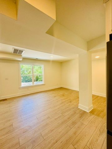 604 Debbie Dr, Hermitage, TN 37076