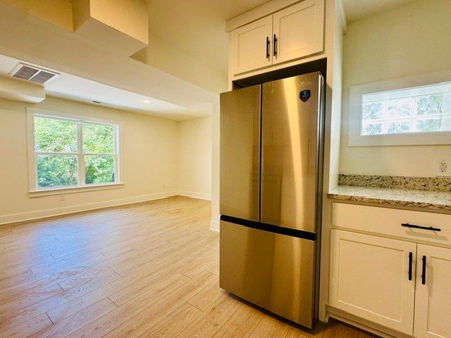 604 Debbie Dr, Hermitage, TN 37076