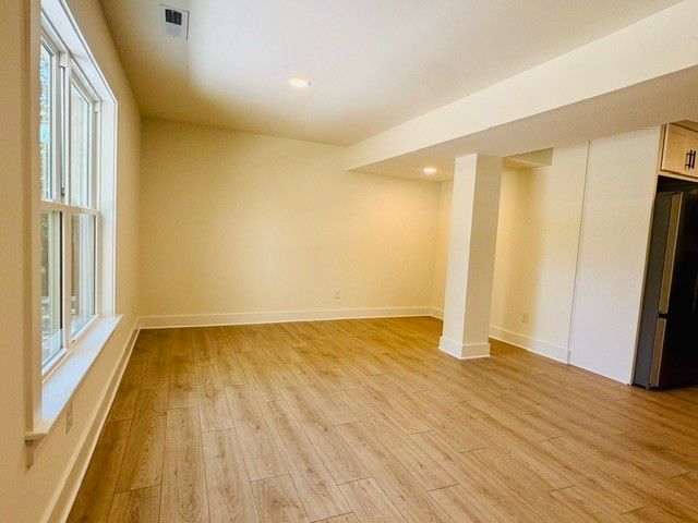 604 Debbie Dr, Hermitage, TN 37076