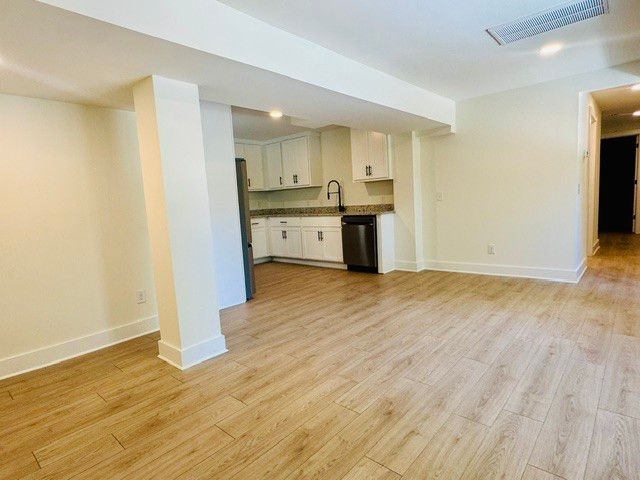 604 Debbie Dr, Hermitage, TN 37076
