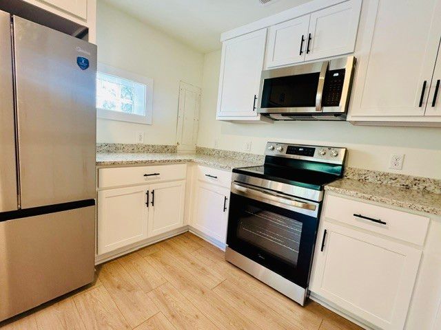 604 Debbie Dr, Hermitage, TN 37076