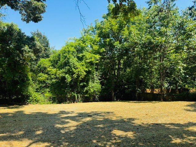 604 Debbie Dr, Hermitage, TN 37076