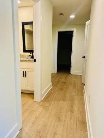 604 Debbie Dr, Hermitage, TN 37076