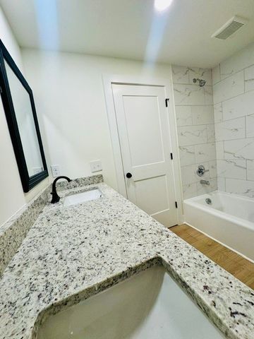 604 Debbie Dr, Hermitage, TN 37076