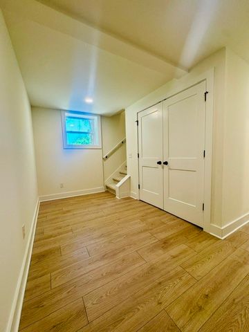 604 Debbie Dr, Hermitage, TN 37076