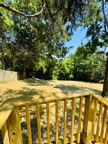 604 Debbie Dr, Hermitage, TN 37076