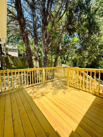 604 Debbie Dr, Hermitage, TN 37076