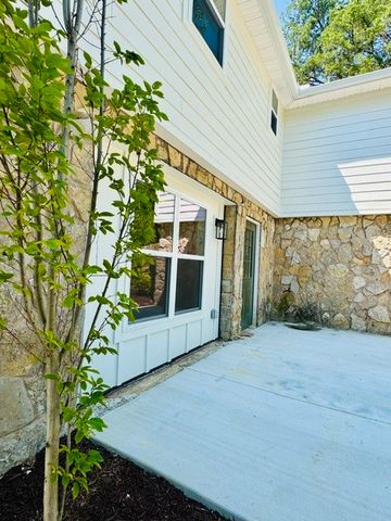 604 Debbie Dr, Hermitage, TN 37076
