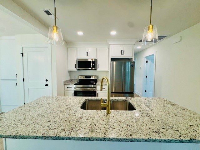 604 Debbie Dr, Hermitage, TN 37076