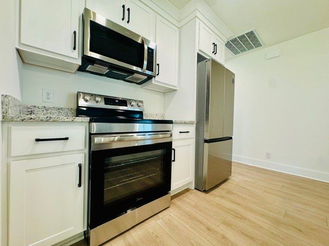 604 Debbie Dr, Hermitage, TN 37076