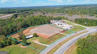 30220 Highway 441, Commerce, GA 30529