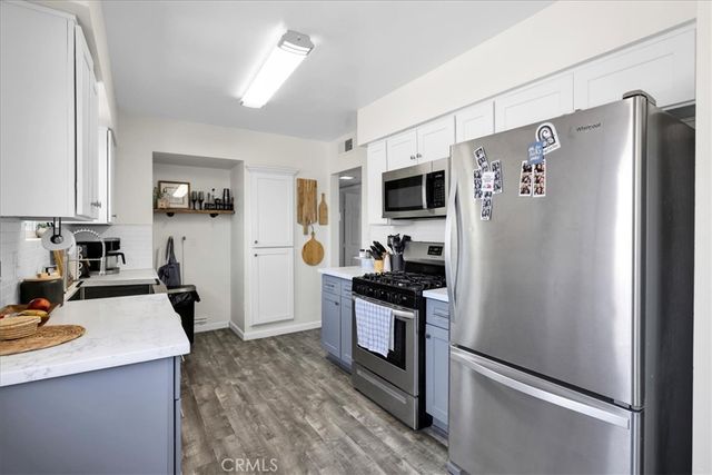 74342 Chemehuevi Drive, 29 Palms, CA 92277