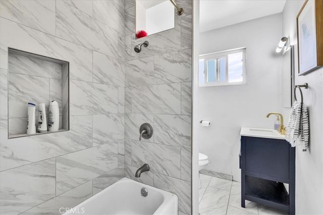 74342 Chemehuevi Drive, 29 Palms, CA 92277
