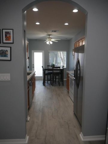 2151 SE Eatonville Drive, Port St. Lucie, FL 34952