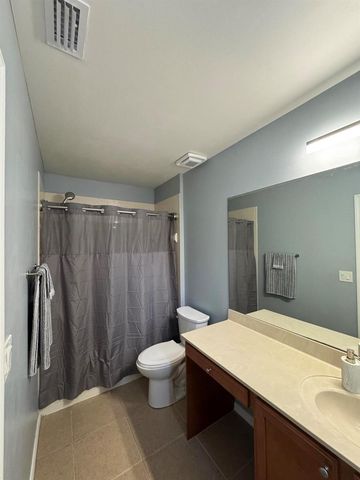 2151 SE Eatonville Drive, Port St. Lucie, FL 34952