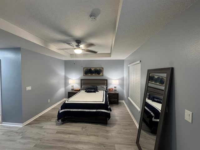 2151 SE Eatonville Drive, Port St. Lucie, FL 34952