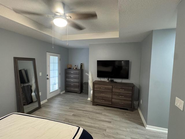 2151 SE Eatonville Drive, Port St. Lucie, FL 34952