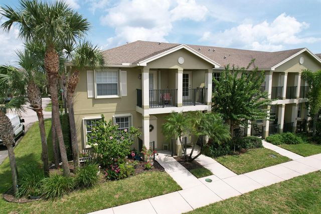 2151 SE Eatonville Drive, Port St. Lucie, FL 34952
