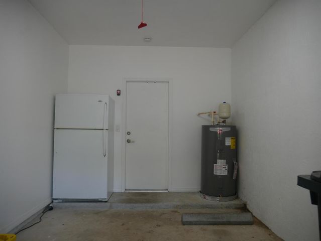2151 SE Eatonville Drive, Port St. Lucie, FL 34952