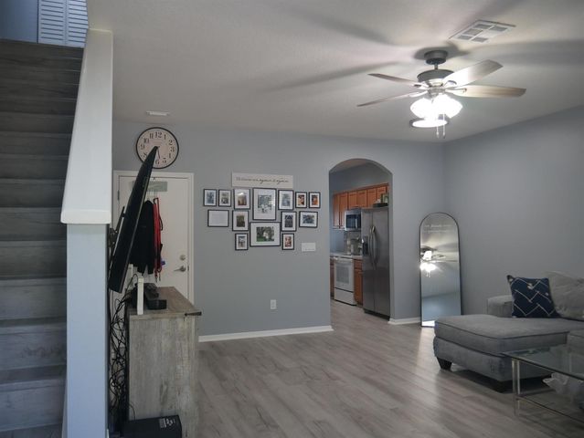 2151 SE Eatonville Drive, Port St. Lucie, FL 34952