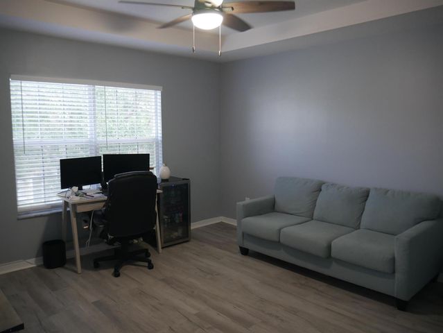 2151 SE Eatonville Drive, Port St. Lucie, FL 34952