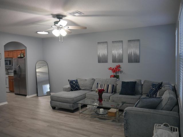 2151 SE Eatonville Drive, Port St. Lucie, FL 34952