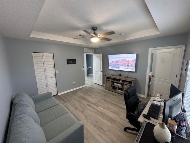 2151 SE Eatonville Drive, Port St. Lucie, FL 34952